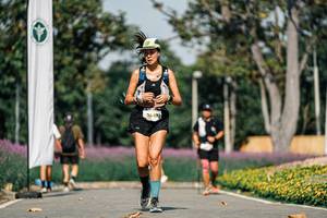 BIB: 
                            <button type="button" onclick="openModal(26008085)" class="btn btn-primary btn-sm float-right btn-popup" data-toggle="modal" data-target=".modal-high-quality">
                        <i class="fas fa-shopping-cart"></i> Add to Cart
                    </button>
                                            <button type="button" onclick="isThisMe(26008085, true)" class="btn btn-success btn-sm float-right btn-popup btn-isme hidden" data-toggle="tooltip" data-placement="bottom" title="นี่คือรูปของคุณใช่ไหม คลิกที่นี่เพื่อเอาเข้าอัลบั้ม">
                        <i class="fas fa-plus"></i> Add to album
                    </button>
                    <button type="button" onclick="isThisMe(26008085, false)" class="btn btn-warning btn-sm float-right btn-popup btn-isnotme hidden">
                        <i class="fas fa-ban"></i> Remove from album
                    </button>